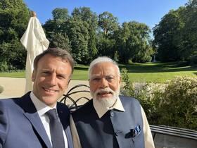 india.com top news