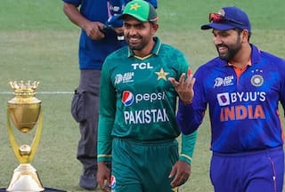 हो गया Asia Cup 2023 के शेड्यूल का ऐलान, यहां देखिए भारत vs पाकिस्तान समेत सभी टीमों का फुल शेड्यूल