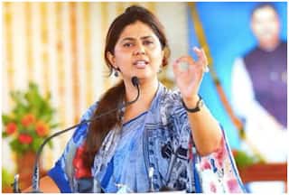 Maratha VS OBC: Will the Reservation Fight Impact Voting Pattern In Marathwada?