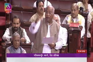 Manipur Viral Video को लेकर लोकसभा और राज्यसभा में हंगामा, सदन की कार्यवाही कल तक के लिए स्थगित, विपक्ष की मांग- बयान दें PM Modi