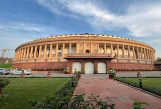 Government Calls Special Session of Parliament from September 18 to 22, Agenda Not Known