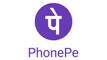 PhonePe Launches New Income Tax Payment Feature: Check Step-By-Step Guide To Pay ITR Using The App