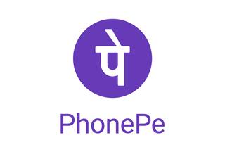 BharatPe, PhonePe Settles All Trademark Related Disputes Over 'Pe' Suffix