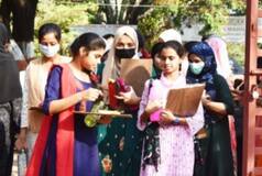 NEET PG 2023 Final Seat Allotment Result Releases for Round 1 at mcc.nic.in | Details Here