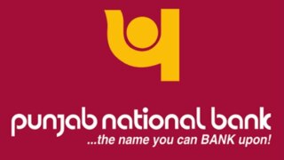Punjab National Bank Launches India's First Virtual Branch; Check Details