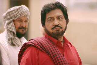 Punjabi Singing Legend Surinder Shinda Dies After Prolonged Illness