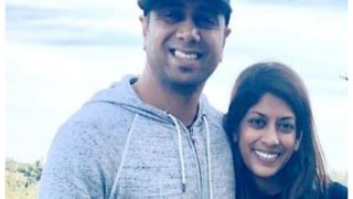 Indian-American Who Drove Family Off Cliff Asks Court For Mental Health Treatment