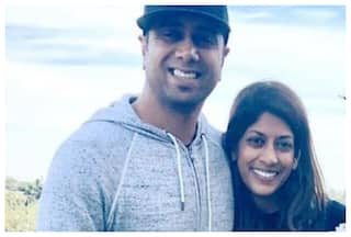 Indian-American Who Drove Family Off Cliff Asks Court For Mental Health Treatment
