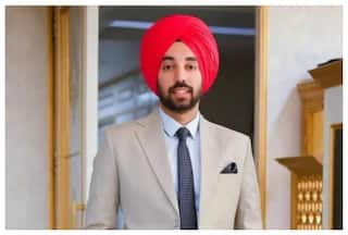 Indian National From Ludhiana Dies In Australia After Being Hit By Bus