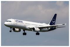 International Flights: Lufthansa Announces New Flights From Bengaluru To Munich In November | Check Full Schedule