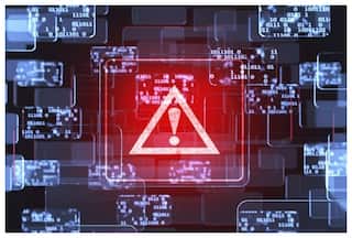 Government Cautions Internet Users Against Ransomware 'Akira'