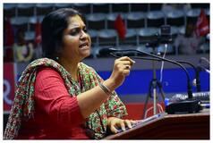 Supreme Court Protects Teesta Setalvad From Arrest, Stays Gujarat High Court Order For A Week