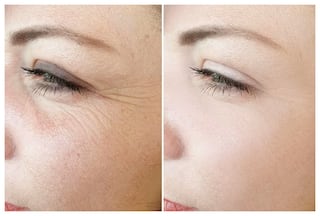 Ageing Can Be Halted, Even Reversed: Harvard Scientists