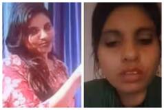 Anju Will Return To India On Aug 20; No Plans To Get Married, Says Pakistani Man Nasrullah