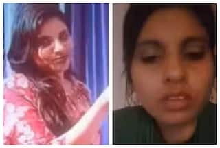 Anju Will Return To India On Aug 20; No Plans To Get Married, Says Pakistani Man Nasrullah