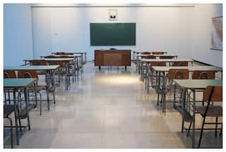 BIG DECISION: Board Exams To Be Conducted Twice A Year, Class 11, 12 Students To Study 2 Languages