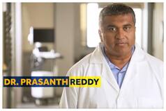 Indian American Doctor Is Republican Congressional Candidate From Kansas District 3