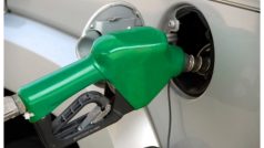 Petrol, Diesel Price Hiked in Bihar, Rajasthan, Punjab, Maharashtra: Check Fuel Price in Your State