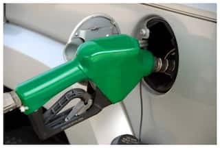 Petrol, Diesel Price Today: Check Top City Wise Petrol Prices In India On 11th September 2024