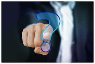 Unemployed Bulandshahr Labourer Gets GST Notices Implying His 'Firms' Of Rs 2.5 Crore Turnover