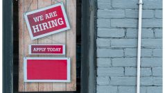 IIM Jobs: नॉन फैकेल्टी पदों के लिए बंपर भर्तियां,imj.ac.in पर करें अप्लाई