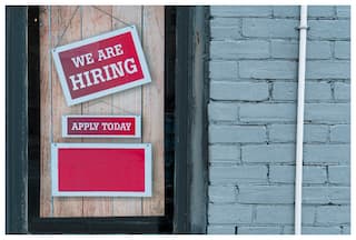 Bengaluru Start-up   s CEO Gets 3K Resumes In 48 Hrs Without Posting JD, Asks 'How Bad Is Job Market?'