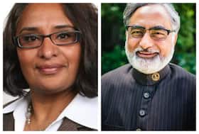 india.com top news