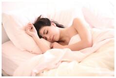 AI Enabled Beds, Pillows, Mattresses, Other Accessories To Promote Sleep Tourism