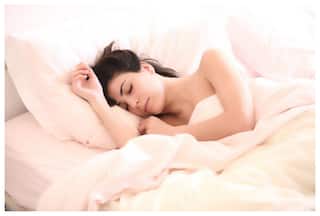 AI Enabled Beds, Pillows, Mattresses, Other Accessories To Promote Sleep Tourism