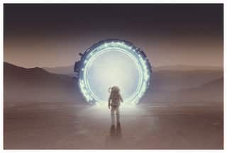 Will Make Colony On Venus, Send Thousand People By 2050   : Titan Submersible Maker