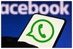 WhatsApp Bans Over 65 Lakh Bad Accounts In India