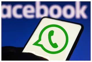 WhatsApp Rolling Out 'Link With Phone Number' Feature on Android Beta