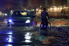 Delhi Rains: Schools In National Capital To Remain Closed Tomorrow, Announces CM Arvind Kejriwal