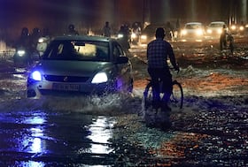 india.com top news