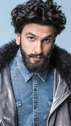 सेलेब्स के वो सीक्रेट्स, जो खुले तो उड़ गई फैंस की रातों की नींद