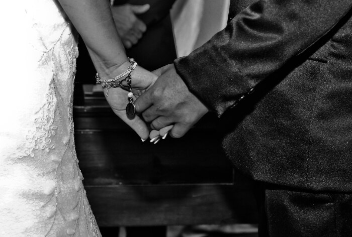 Real Estate, Insurance & NPS: 5 Smart Investment Moves for Newly Married Couples