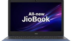 JioBook 2023: जियो का बड़ा धमाका, भारत की पहली Learning Book Launch, Smartphone से भी कम है कीमत