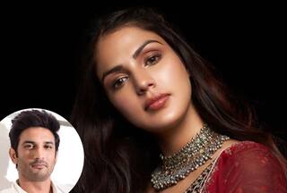 Rhea Chakraborty : सुशांत सिंह के जाने के बाद कितनी बदल चुकी है रिया चक्रवर्ती की लाइफ ? मना रही हैं 31वां जन्मदिन