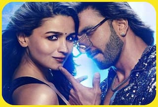 RARKPK BO Collection Day 3: फैंस को पसंद आई 'रॉकी और रानी की प्रेम कहानी' की केमेस्ट्री, रिलीज के तीसरे दिन फिल्म ने की इतने करोड़ की कमाई