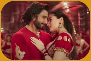 RRKPK: 'रॉकी और रानी' पर चली सेंसर बोर्ड की कैंची, रिलीज से पहले ही छाप लिए इतने करोड़