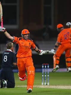 इंटरनेशनल क्रिकेट की टॉप-10 शर्मनाक हार