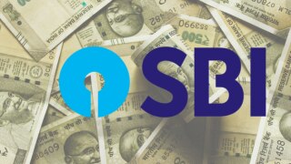 SBI Foundation Day; Know 5 Big Things About India's Largest Bank