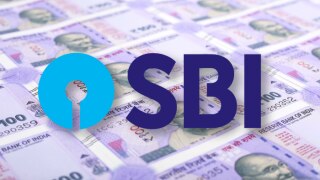 SBI Makes Cash Withdrawal Easier With Interoperable Cardless Facility