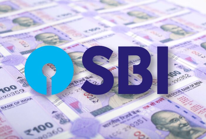 SBI Apprentice Recruitment 2023: Apply For 6,160 Posts at sbi.co.in; Check Stipend, Qualification, Notification Here