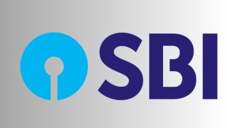 SBI Offers Concession On Home Loan Processing: Check Last Date & Other Details