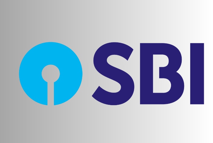 SBI Offers Concession On Home Loan Processing: Check Last Date & Other Details