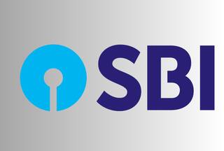 SBI Offers Concession On Home Loan Processing: Check Last Date & Other Details