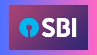 SBI Rate Hike: Check Latest Loan Interest Rates