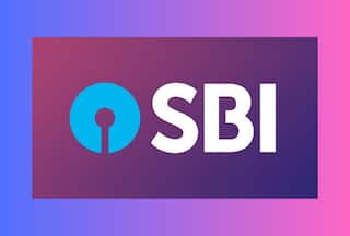 SBI Rate Hike: Check Latest Loan Interest Rates