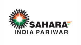 Sahara Refund Portal Launched: Initial Payment, Claim Process, and Other Key Details